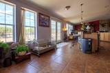 14408 2830 Road - Photo 34