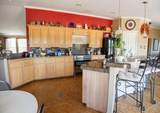 14408 2830 Road - Photo 35