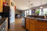 14408 2830 Road - Photo 36
