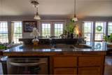 14408 2830 Road - Photo 39