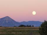 14408 2830 Road - Photo 40