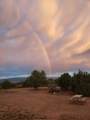 14408 2830 Road - Photo 42