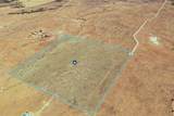 Lot 13 Indian Camp Road - Photo 1