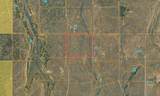Lot 13 Indian Camp Road - Photo 11