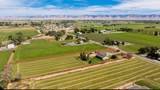 927 21 Road - Photo 2
