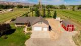 927 21 Road - Photo 4