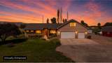 927 21 Road - Photo 5