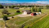 927 21 Road - Photo 8