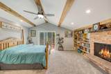621 Agana Drive - Photo 13
