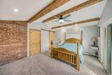 621 Agana Drive - Photo 14