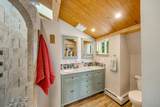 621 Agana Drive - Photo 15