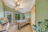 621 Agana Drive - Photo 16
