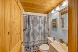 621 Agana Drive - Photo 17