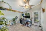 621 Agana Drive - Photo 18