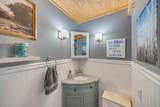 621 Agana Drive - Photo 19