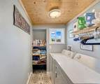 621 Agana Drive - Photo 20