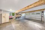 621 Agana Drive - Photo 21