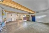 621 Agana Drive - Photo 22