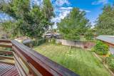 621 Agana Drive - Photo 23