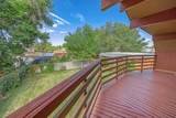 621 Agana Drive - Photo 24