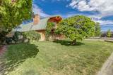 621 Agana Drive - Photo 27
