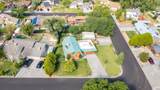 621 Agana Drive - Photo 30
