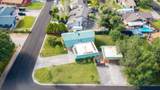 621 Agana Drive - Photo 31