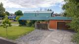 621 Agana Drive - Photo 32