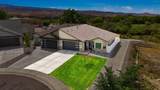 592 Gewont Lane - Photo 1
