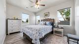 592 Gewont Lane - Photo 10