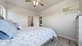 592 Gewont Lane - Photo 11