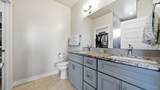 592 Gewont Lane - Photo 12