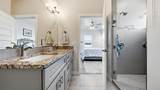 592 Gewont Lane - Photo 13