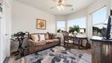 592 Gewont Lane - Photo 14