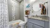 592 Gewont Lane - Photo 15
