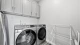 592 Gewont Lane - Photo 16