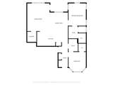592 Gewont Lane - Photo 17