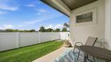 592 Gewont Lane - Photo 18