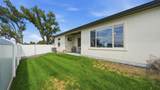 592 Gewont Lane - Photo 19