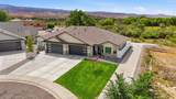 592 Gewont Lane - Photo 2