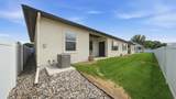 592 Gewont Lane - Photo 20