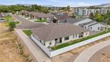 592 Gewont Lane - Photo 21