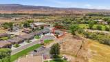 592 Gewont Lane - Photo 22