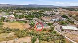 592 Gewont Lane - Photo 23