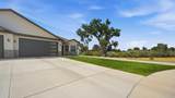 592 Gewont Lane - Photo 24
