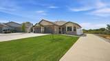 592 Gewont Lane - Photo 25