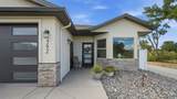592 Gewont Lane - Photo 26