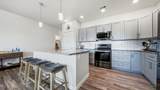 592 Gewont Lane - Photo 5