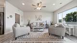 592 Gewont Lane - Photo 6