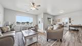 592 Gewont Lane - Photo 7